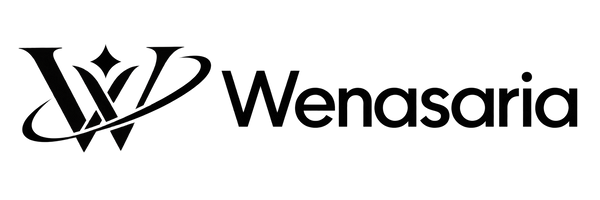 Wenasaria